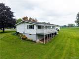 126 Grandview - Photo 6