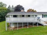 126 Grandview - Photo 7