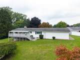 126 Grandview - Photo 8