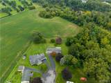 126 Grandview - Photo 9