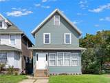 880 Hertel Avenue - Photo 1