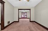 880 Hertel Avenue - Photo 10