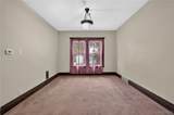 880 Hertel Avenue - Photo 11