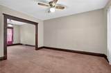 880 Hertel Avenue - Photo 12