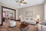 880 Hertel Avenue - Photo 13