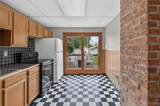 880 Hertel Avenue - Photo 14