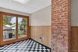880 Hertel Avenue - Photo 15