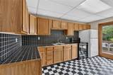 880 Hertel Avenue - Photo 16