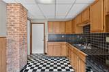 880 Hertel Avenue - Photo 17