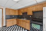 880 Hertel Avenue - Photo 18