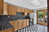 880 Hertel Avenue - Photo 19