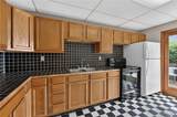 880 Hertel Avenue - Photo 20