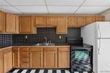 880 Hertel Avenue - Photo 21