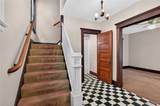 880 Hertel Avenue - Photo 22