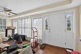 880 Hertel Avenue - Photo 23
