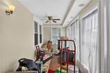 880 Hertel Avenue - Photo 24