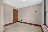 880 Hertel Avenue - Photo 26