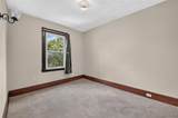 880 Hertel Avenue - Photo 29
