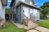 880 Hertel Avenue - Photo 3