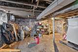 880 Hertel Avenue - Photo 36