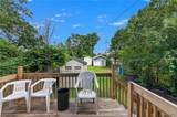 880 Hertel Avenue - Photo 37