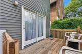 880 Hertel Avenue - Photo 38