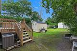 880 Hertel Avenue - Photo 39