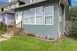 880 Hertel Avenue - Photo 4