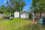 880 Hertel Avenue - Photo 40
