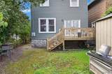 880 Hertel Avenue - Photo 41