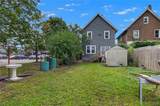 880 Hertel Avenue - Photo 42