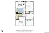 880 Hertel Avenue - Photo 45