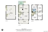 880 Hertel Avenue - Photo 46