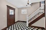880 Hertel Avenue - Photo 5