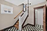 880 Hertel Avenue - Photo 6