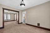 880 Hertel Avenue - Photo 7