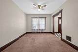 880 Hertel Avenue - Photo 8