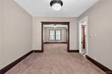 880 Hertel Avenue - Photo 9