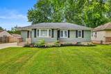 460 8th Street - Photo 1
