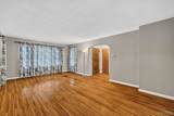 460 8th Street - Photo 10