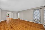460 8th Street - Photo 11