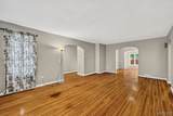 460 8th Street - Photo 12