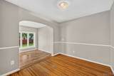 460 8th Street - Photo 13