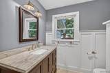 460 8th Street - Photo 14