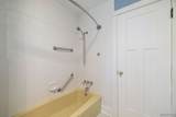 460 8th Street - Photo 15