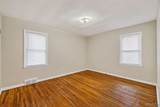 460 8th Street - Photo 16