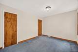 460 8th Street - Photo 17