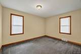 460 8th Street - Photo 18