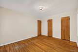 460 8th Street - Photo 19