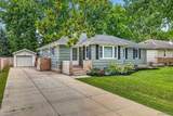 460 8th Street - Photo 2